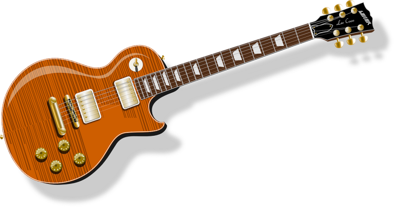 Unlocking the Mystery of the Gibson Les Paul’s Enduring Popularity